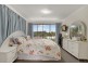 33 Fluorite Place, Eagle Vale NSW 2558