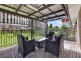 33 Fluorite Place, Eagle Vale NSW 2558