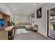 33 Fluorite Place, Eagle Vale NSW 2558