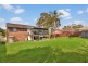 33 Fluorite Place, Eagle Vale NSW 2558