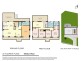 33 Fluorite Place, Eagle Vale NSW 2558 Floorplan