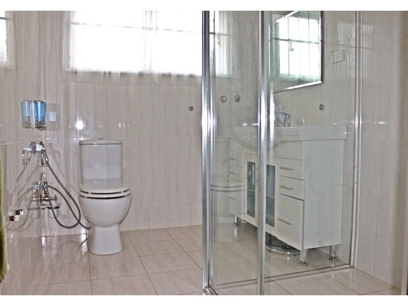 Canley Heights NSW 2166