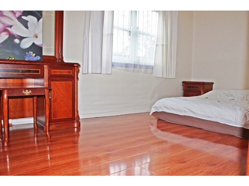 Canley Heights NSW 2166