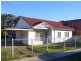 Cabramatta NSW 2166