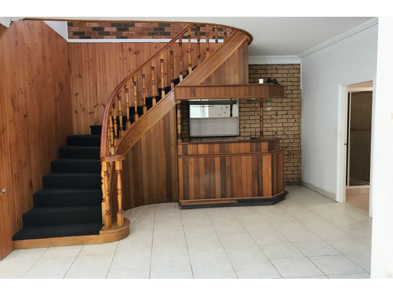 1/73 The Avenue, Canley Vale NSW 2166