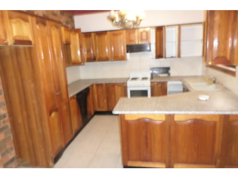 1/73 The Avenue, Canley Vale NSW 2166