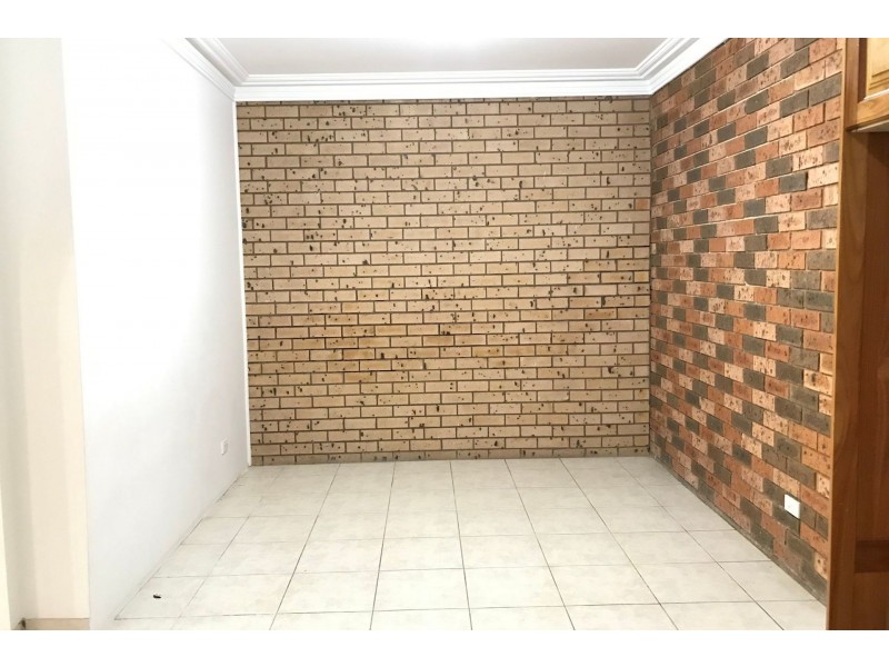 1/73 The Avenue, Canley Vale NSW 2166