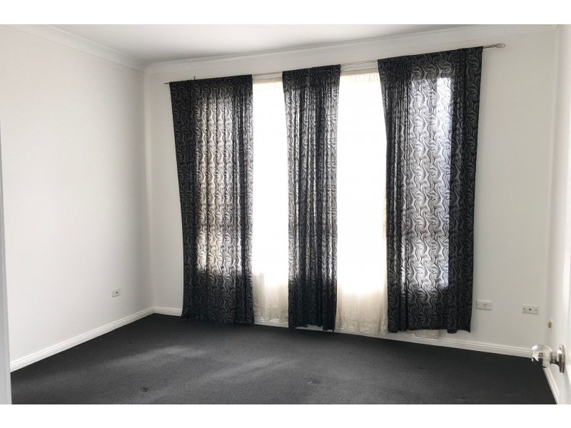 1/73 The Avenue, Canley Vale NSW 2166