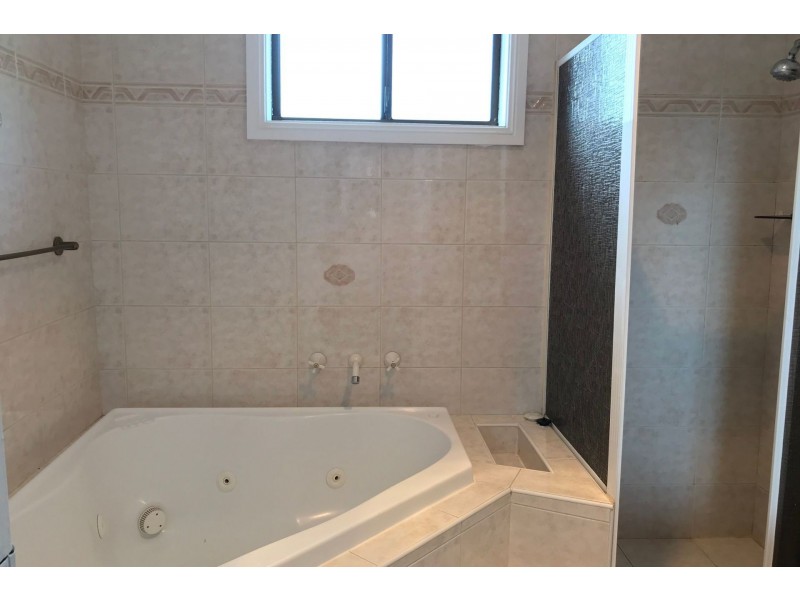 1/73 The Avenue, Canley Vale NSW 2166