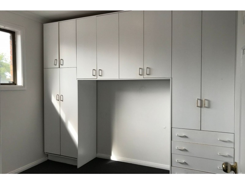 1/73 The Avenue, Canley Vale NSW 2166