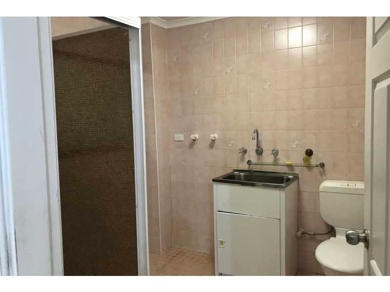 1/73 The Avenue, Canley Vale NSW 2166