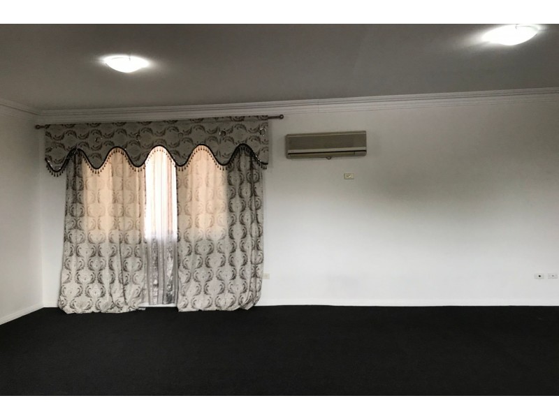 1/73 The Avenue, Canley Vale NSW 2166