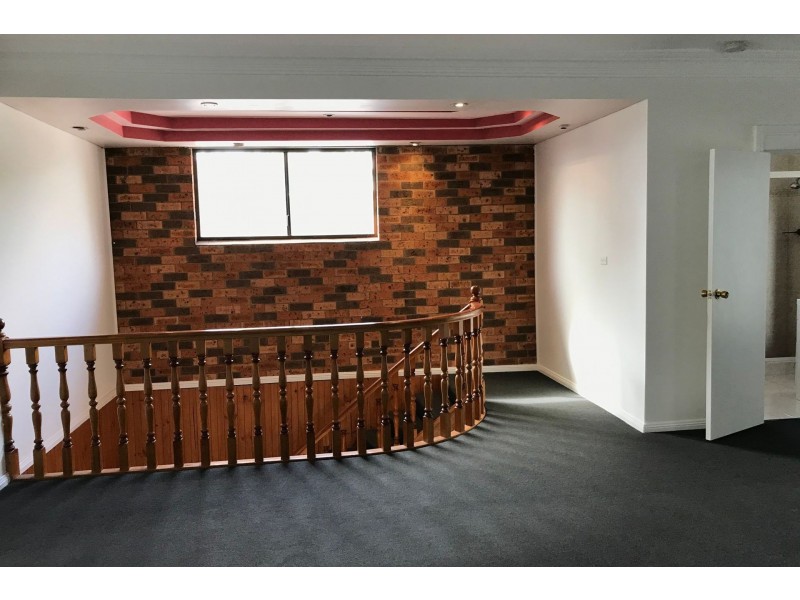 1/73 The Avenue, Canley Vale NSW 2166