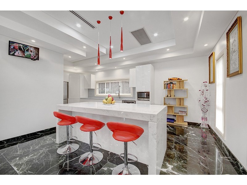 63 Bold Street, Cabramatta West NSW 2166