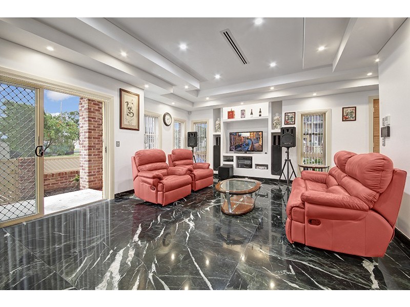 63 Bold Street, Cabramatta West NSW 2166