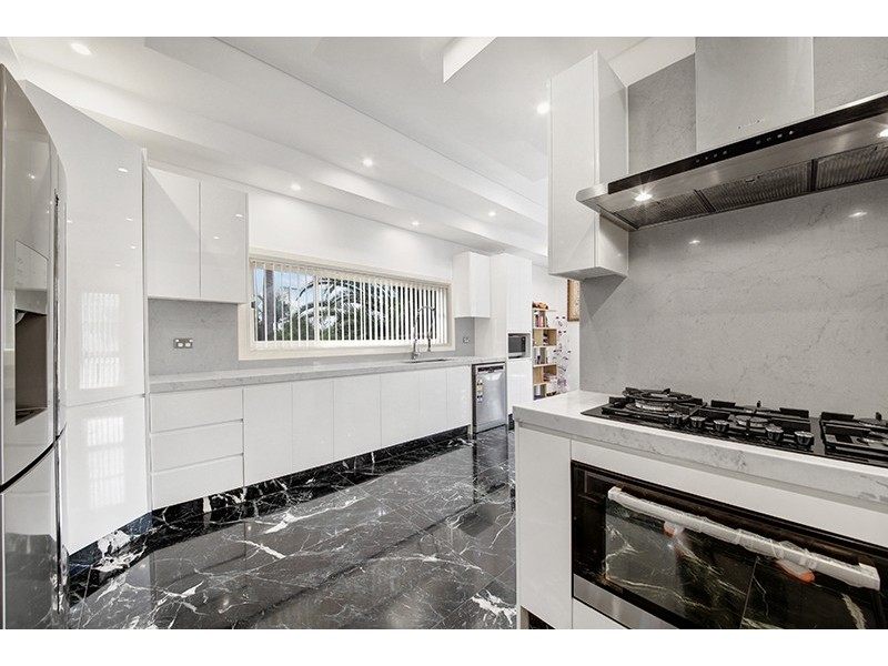 63 Bold Street, Cabramatta West NSW 2166