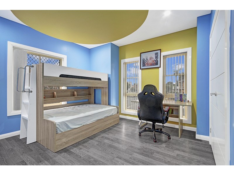 63 Bold Street, Cabramatta West NSW 2166