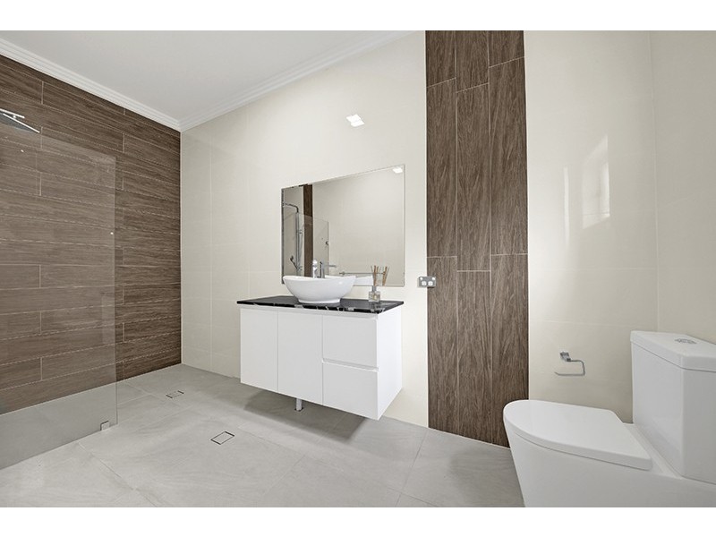 63 Bold Street, Cabramatta West NSW 2166