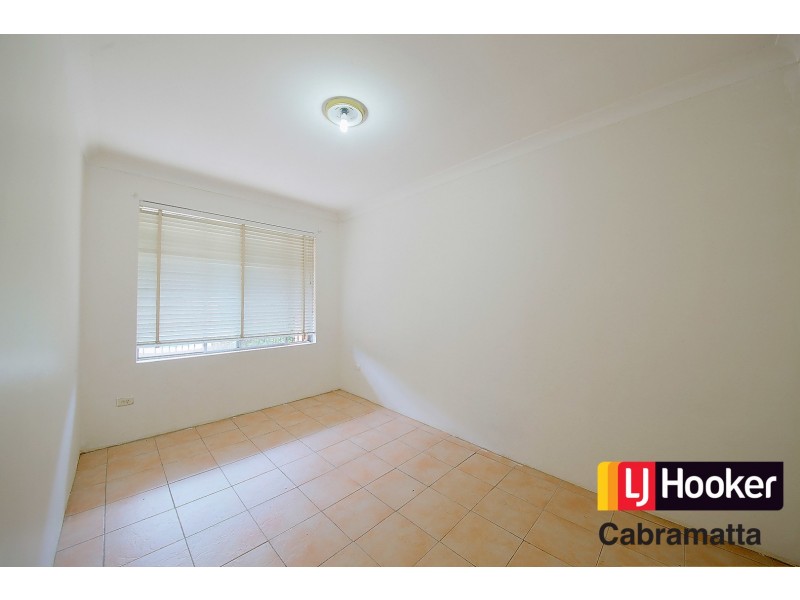 11/90 Longfield Street, Cabramatta NSW 2166