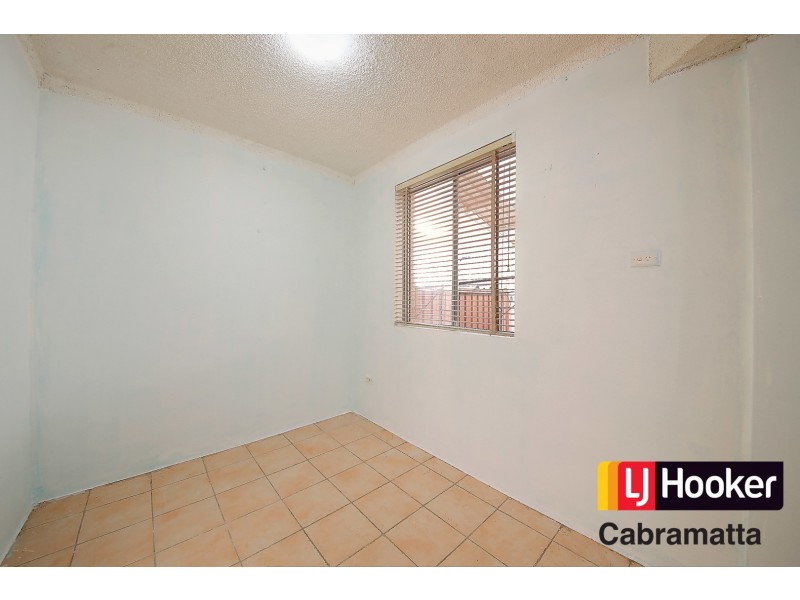 11/90 Longfield Street, Cabramatta NSW 2166