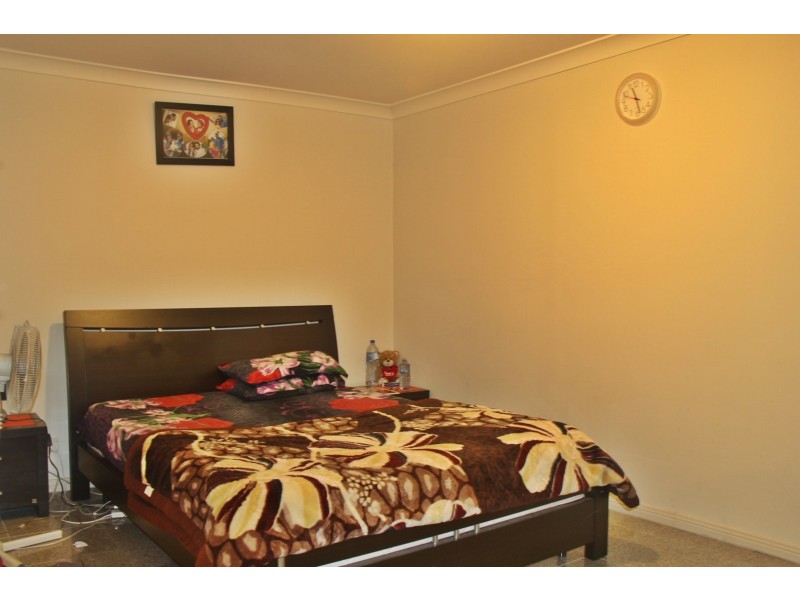 54 Eyre Street, Smithfield NSW 2164