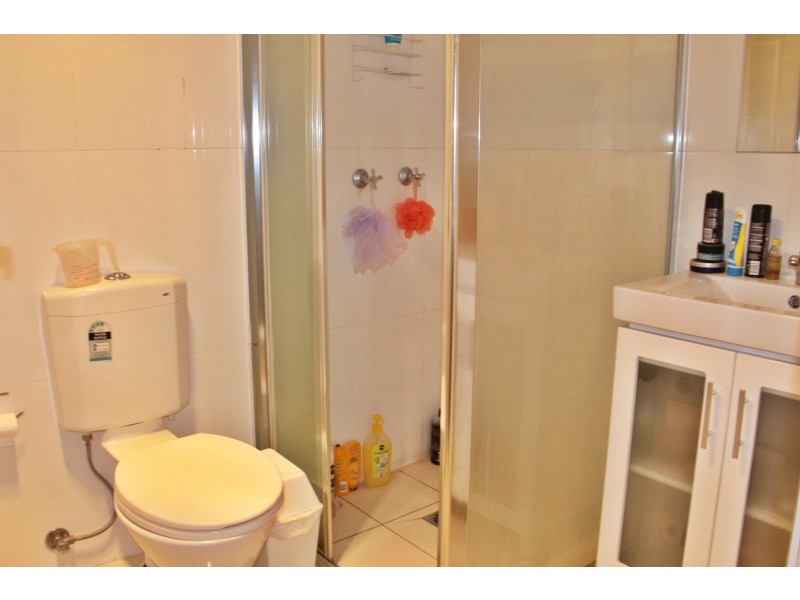 54 Eyre Street, Smithfield NSW 2164