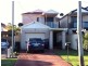 Fairfield West NSW 2165