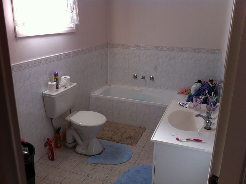 Fairfield West NSW 2165