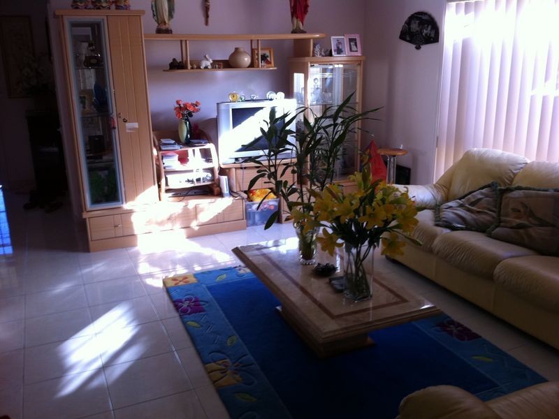 Fairfield West NSW 2165