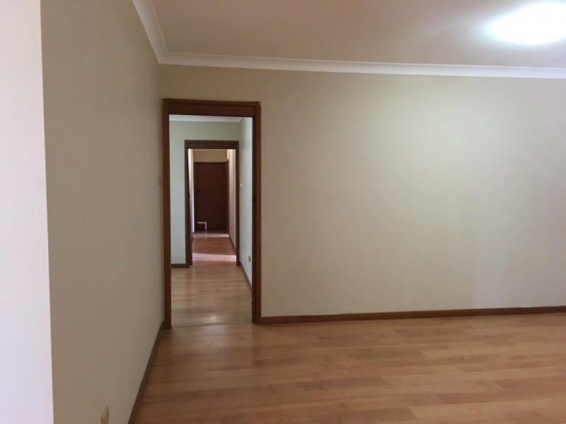 6 Irving Street, Wallsend NSW 2287