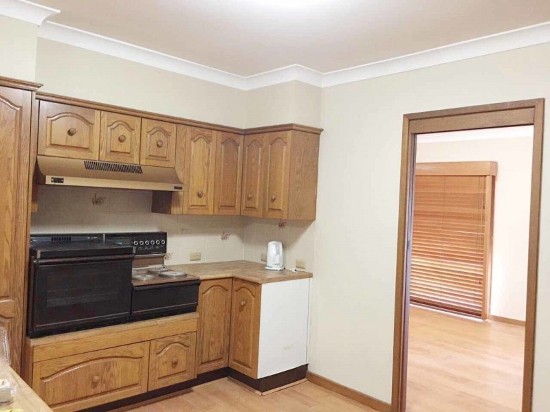 6 Irving Street, Wallsend NSW 2287