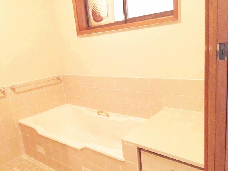 6 Irving Street, Wallsend NSW 2287