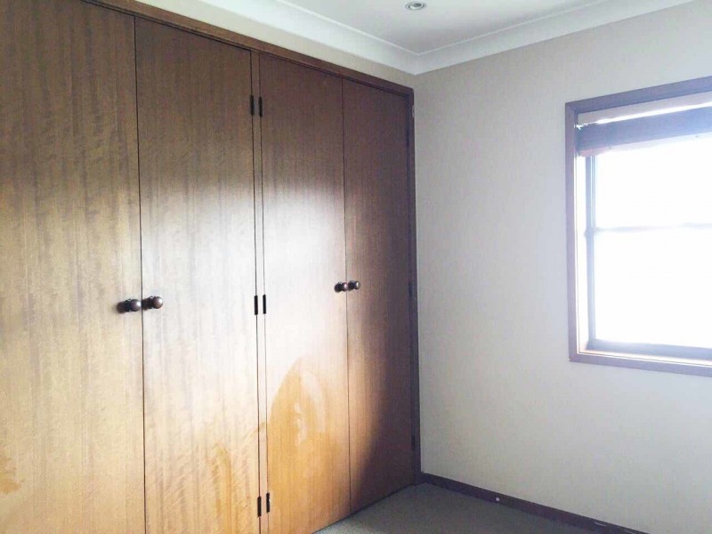 6 Irving Street, Wallsend NSW 2287