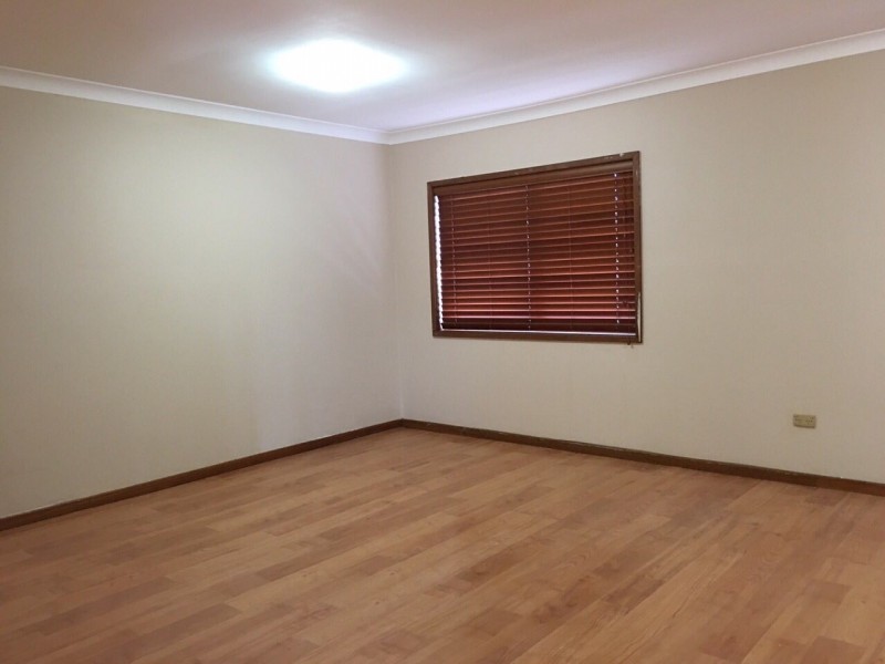 6 Irving Street, Wallsend NSW 2287