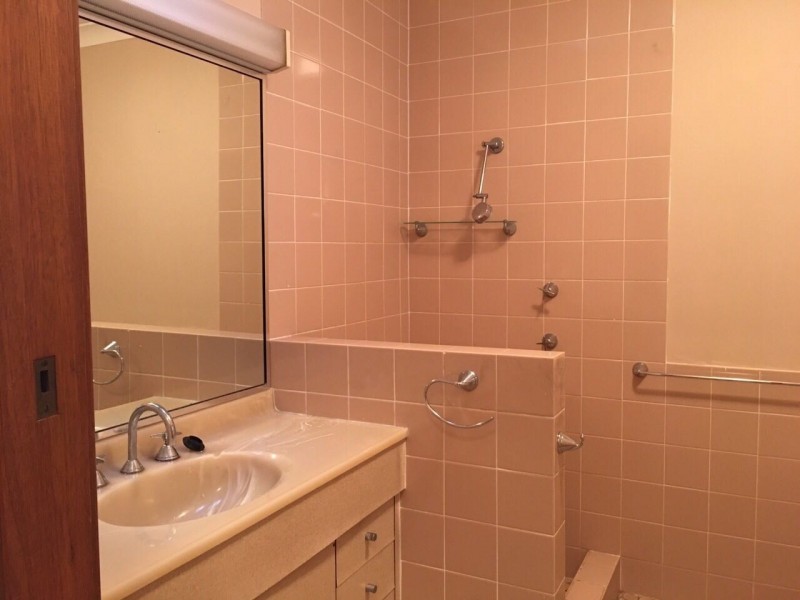 6 Irving Street, Wallsend NSW 2287