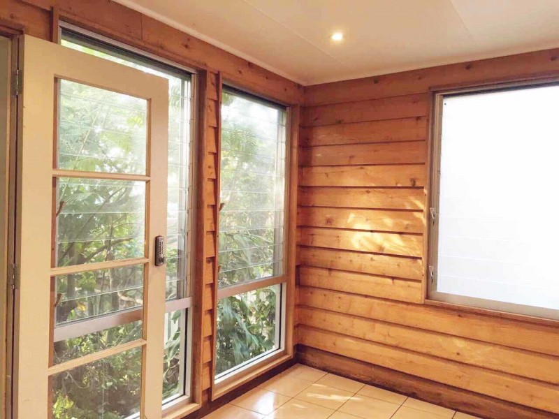 6 Irving Street, Wallsend NSW 2287