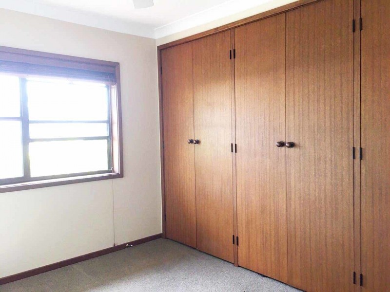 6 Irving Street, Wallsend NSW 2287