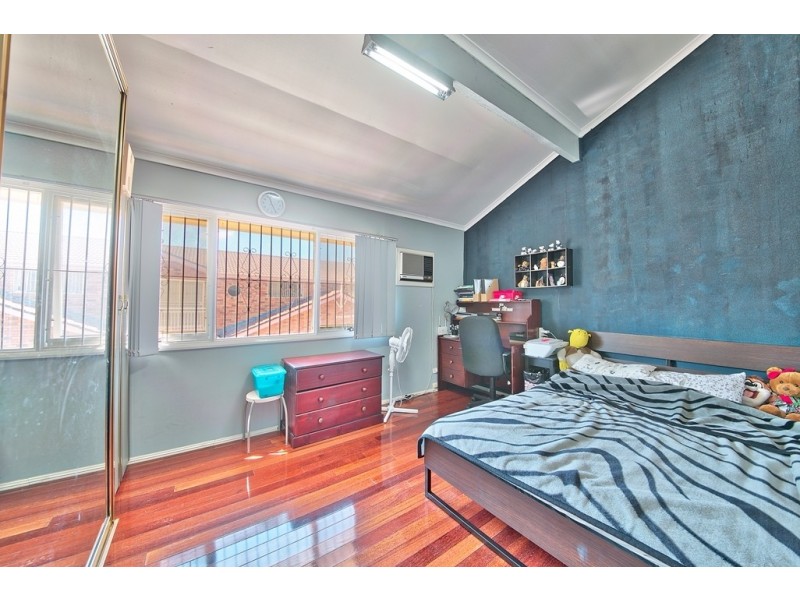 4/9 Gilbert Street, Cabramatta NSW 2166