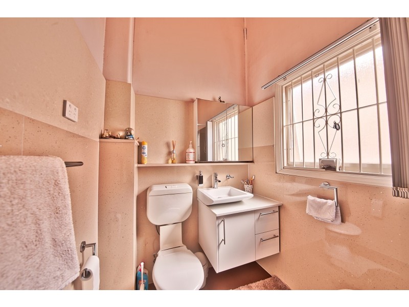 4/9 Gilbert Street, Cabramatta NSW 2166