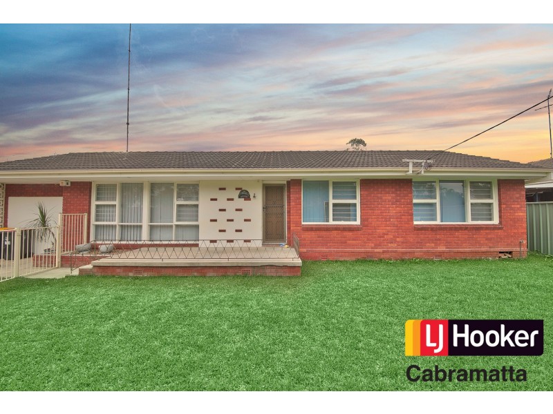 119A Mileham Street, South Windsor NSW 2756