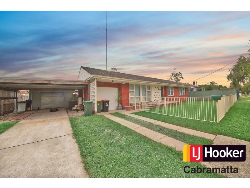 119A Mileham Street, South Windsor NSW 2756