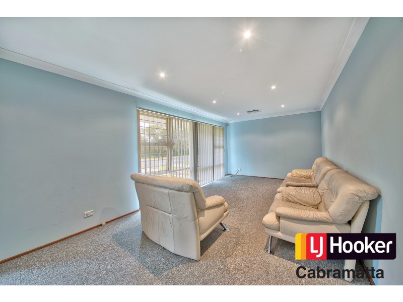 119A Mileham Street, South Windsor NSW 2756