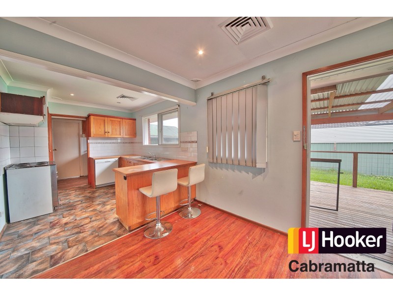 119A Mileham Street, South Windsor NSW 2756