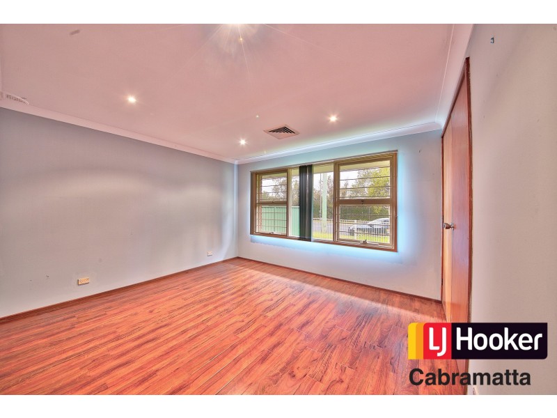 119A Mileham Street, South Windsor NSW 2756