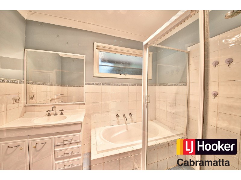 119A Mileham Street, South Windsor NSW 2756