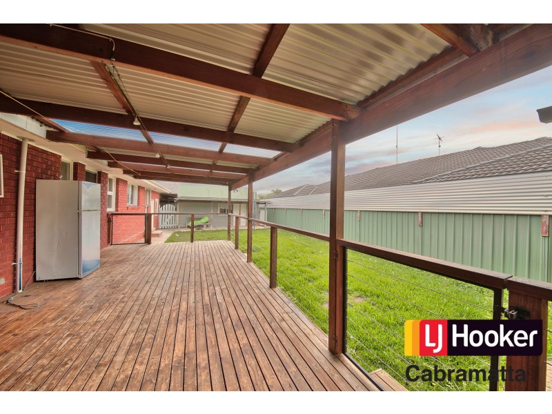 119A Mileham Street, South Windsor NSW 2756