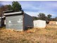 1020 Pinemount Road, Woodstock NSW 2793
