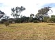 1020 Pinemount Road, Woodstock NSW 2793