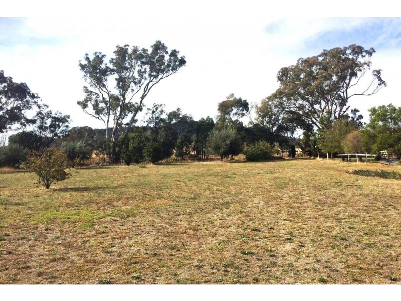 1020 Pinemount Road, Woodstock NSW 2793