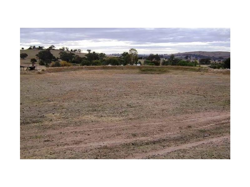 1020 Pinemount Road, Woodstock NSW 2793